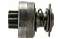 Ritzel 10z f.Bosch 6033AD0191  6033AD0190  16.902.653  MSX149  11.131.108  11.131.751  11.131.833  11.132.084  11.132.227  AZE41