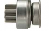 Ritzel 8z f.Valeo 36145-2A000  1.01.1695.0  1695  333479