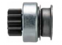 Ritzel 12z f.Mitsubishi M191T94571  2345 M002T88571  M002T88572, M002T88572ZC  M2T88571  M2T88572 M2T88572ZC