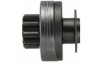 Ritzel 10z f.Valeo 594777  195356  194372  6166  TS18E33  TS18E331