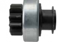 Ritzel 11z f.Magnetti Marelli  332145   063280071010  63280071