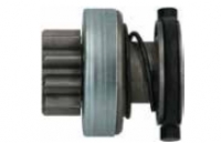 Ritzel 10z f.Bosch 1006209858   0001115068  0001115069