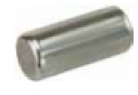 Ritzel -z f.Mitsubishi  M008T62671, M8T62671, M008T62471