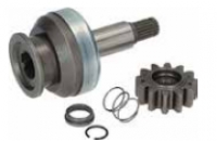 Ritzel -z f.Mitsubishi  332082  M008T62671  M8T62671  M008T62471