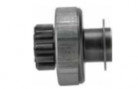 Ritzel 9z f.Valeo  594726  193512   6029  1763   193512 594726   TS8E1  TS8E2  TS8E6