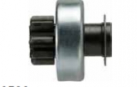 Ritzel 8z f.Valeo   194480  194440   TS10E1