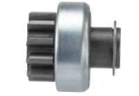 Ritzel z f.Denso 330651   428000-4920  428000-3180