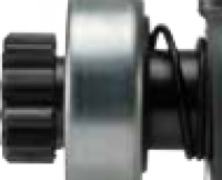 Ritzel 11z f.Bosch 1006210262  1006210261  1006209979  1006209971  0001138003 0001138004  0001138005  0001138006  0001138045  00