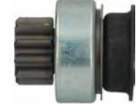 Ritzel 11z f.Mitsubishi M191T41971  69-71-76   M000T32271  M0T32271 M0T32271ZE  M0T32272