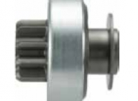 Ritzel 10z f.Valeo  TS12E10 TS12E9  TS14E11  331628  1756