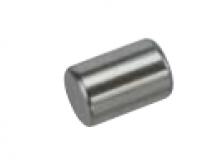 Rolle f.Bosch 331014  6703D (500 Stück)