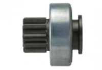 Ritzel 10z f.Hitachi  330154  S114-922A  S114-955  S114-901  S114-901A  S114-901B  S114-902  S114-902A  S114-902B  S114-902C