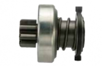 Ritzel 9z f.Magneti Marelli  238793  6000  63114017  63222005