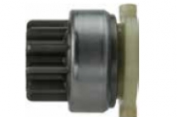 Ritzel 11z f.Ford Anlasser 1229427 1231963 1233234 1254222 1351989 1368970 1376305  333867  1714  1385784 1465115, 1469712 14697