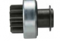 Ritzel 11z f.Magneti Marelli Anlasser 85541300 63113001 63113002 63193001 85541300  63193001