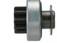 Ritzel 10z f.Valeo Anlasser 594657 D7G11 2378  1618