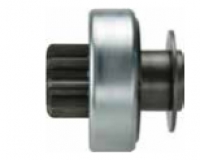 Ritzel 9z f.Valeo Anlasser 192978 191601 D6G1 D6G3 D6G32 D6G33 D6G5  594644  1752    TS12E902