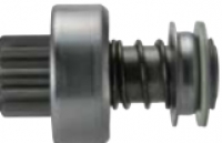 Ritzel 11z f.Bosch Anlasser 2006209461 0001368077 B001816486