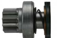 Ritzel 10z f.Bosch 1006210174  1006210106  1006209838  0001109275  0001109276  0001109315  0001109421  0001109422  0001115057  0