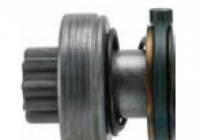 Ritzel CR 9z f.Bosch Anlasser 1006209944 0001106011 0001106014 0001106015 0001107047 0001107063 0001107077  1006209696  10062096