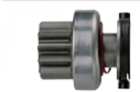 Ritzel  12z f.Bosch  1006209824  1006209966  1006210128  1006210146  1986SE1652   0001105205  0001109205  0001109304  0001109305