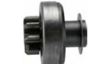 Ritzel 8z f.Valeo  192651  594725  D7E2  D7E25  D7E32  D7E7 TS8E3  TS8E4  TS8E5