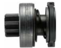 Ritzel 9z f.Bosch 1006210171  1006210100  1006209862   0001137001  0001137002  0001137011  0001137012