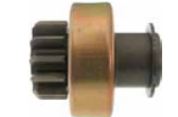 Ritzel 12z f.Denso  237880  428000-1620