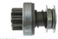 Ritzel 10z f.Valeo NE306  NE305  079240  079238  073811  072083