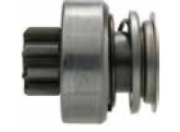 Ritzel 8z f.Bosch  1006209820   1006209810  1006209794   1545  1.01.1545.0   0001107415  0001107431  0001107432   0001107438   0