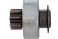 Ritzel 8z f.Mitsubishi  M191X243BT  6001547546   M000T45071ZT  M000T46371ZT  M0T45071ZT  M000T45171  M000T45171ZT   M000T45371ZT