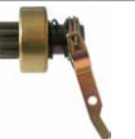 Ritzel 9 z f.Magneti Marelli  72397101   63216703  6321672   63216801   63216808  63216826   6321687   6321710  63217105  MT67AA