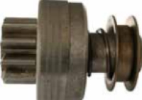 Ritzel 10z f.Denso 081020-0011  16902816  16.902.816  16.902.004  16.901.751