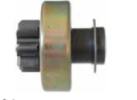 Ritzel 8z f.Valeo 594451  D7E29   D7E3   D7E31  D7E32  D7E42