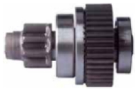 Ritzel 9z f.Denso 028300-7940  6307   228000-0990  228000-1060  228000-1530  228000-3660  228000-7520 228000-7800  228000-7801