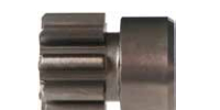 Getriebe für  Ritzel 9z. f.Bosch 134192  4775D