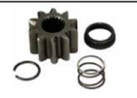 Ritzelmodul für Kupplung f.Mitsubishi M605X63172   M002T54271  M002T64271  M002T64272  M003T52071  M2T54271  M2T54272  M2T64271