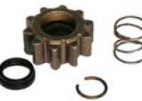 Ritzelmodul 10z f.Mitsubishi M605X27971  191-1443   M002T56071  M2T56071