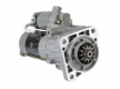 Starter Anlasser  24V/5,5kw 12z f.Renault 7421164607 7420997672 5001868233 M9T65371ZZ9 M9T65371AM M9T6271 M009T62671AM M9T52671
