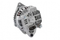 Lichtmaschine 24V/90A f.Renault 5010480765 A4TR5091ZT A4TR5091 A004TR5091ZT A004TR5091