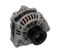 Lichtmaschine 24V/80A f.Renault 5010589136 5001868231 A3TA8791 A003TA8791 1182763 01182763 5010589136 5001868231