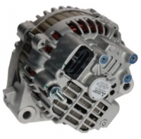 Lichtmaschine 24V/120A f.Renault 7485003253 7421289222A4TA8691AM A4TA8691 A4TA8391 A4TA8191 A004TA8691 A0004TA8391 01183128KZ 01