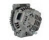 Lichtmaschine 24V/100A f.Scania 1777465 1777300 1774594 1516316 A4TR5291ZT A4TR5291AT A4TR5291 A004TR5291ZT A004TR5291AT A004TR5