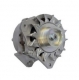Lichtmaschine 24V/160A f.Scania 571472 1794785 1777466 1777301 1535236 A9TU5591ZT A9TU5591A A9TU5591 A009TU5591A A009TU5591