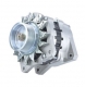 Lichtmaschine 24V/150A f.Scania 1794784 1794114 A9TU6499 A009TU6499 1794784 1794114