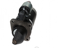 Anlasser 24V/4.0kw 9,11z f.Volvo  5003009  5001784  466772  465604  1676822   0001368074  0001368063  0001368017  0001360061 151