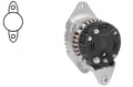 Lichtmaschine 24V/60A f.Volvo VOE9011707116 VOE9003986428 9011170011 873986 85003983 85000507 8156816 8144401 8113258 8112614 39
