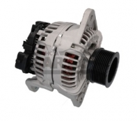 Lichtmaschine 24V/80A f.Volvo 85000661 21429782 20850236 1986A00923 1986A00538 0124555036 861274GB AAN5412 72445848 11209623