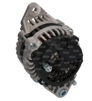 Lichtmaschine 24V/70A f.Volvo 8600504 8600407 8600360 8600154 8600022 8600020 8600017  5282841 4993343 4936879 3972735  71440473