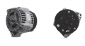 Iskra Lichtmaschine 12V/120A f. JOHN DEERE AL111676 AL114093 IA1095 11.204.152 11204152 AAN5311 MG4 11203204 AAN5156 11203862 AA
